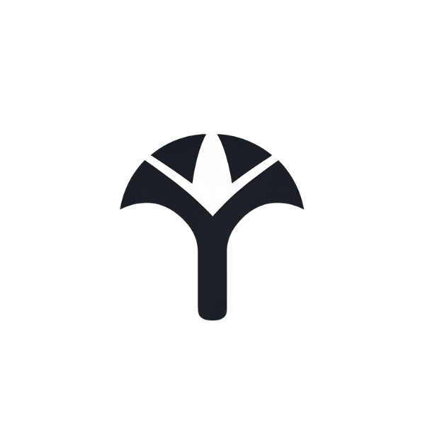 Y Digital Group